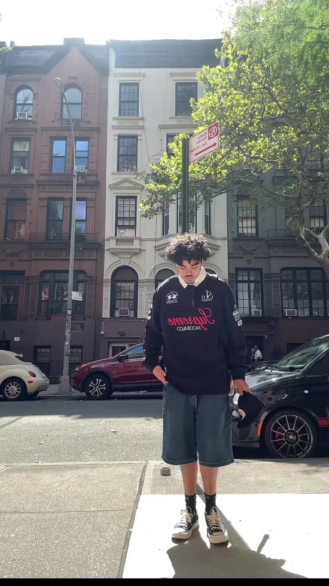 @mywehhx