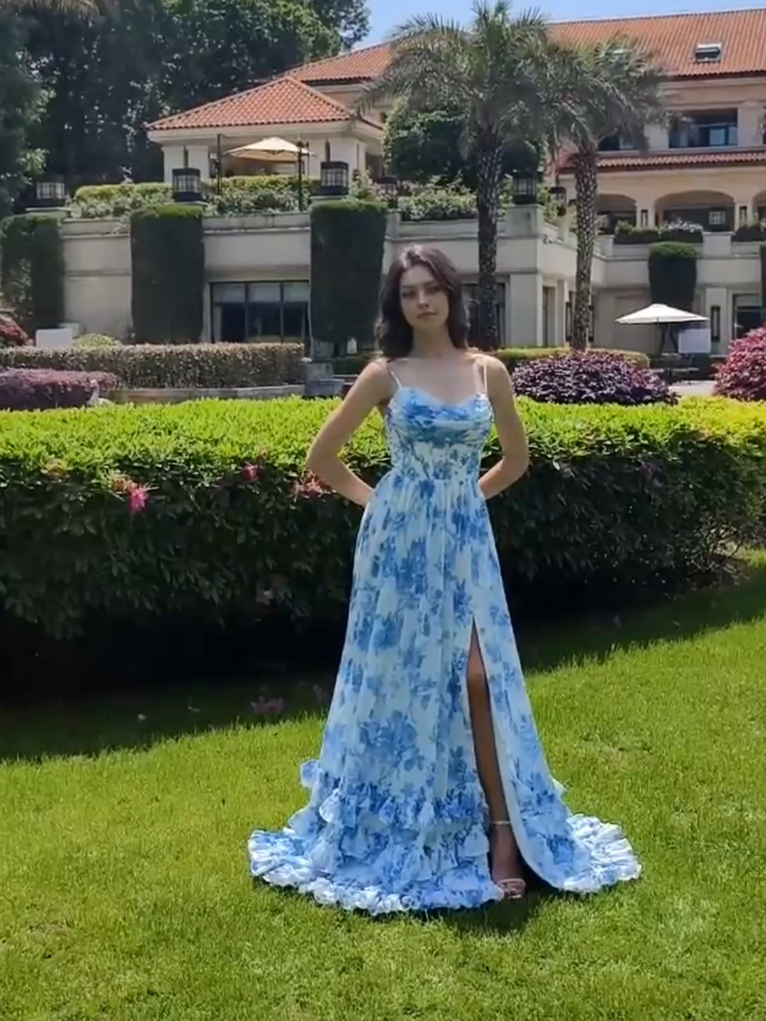 @GLAMLORA