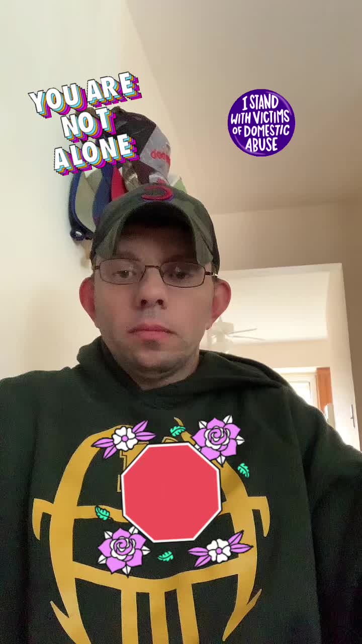 @SMILEZ20017