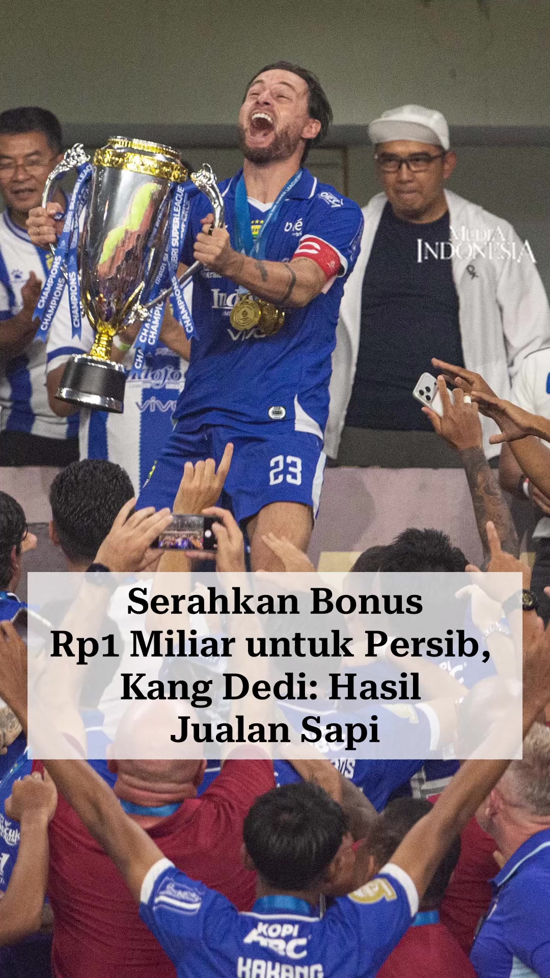 @mediaindonesia