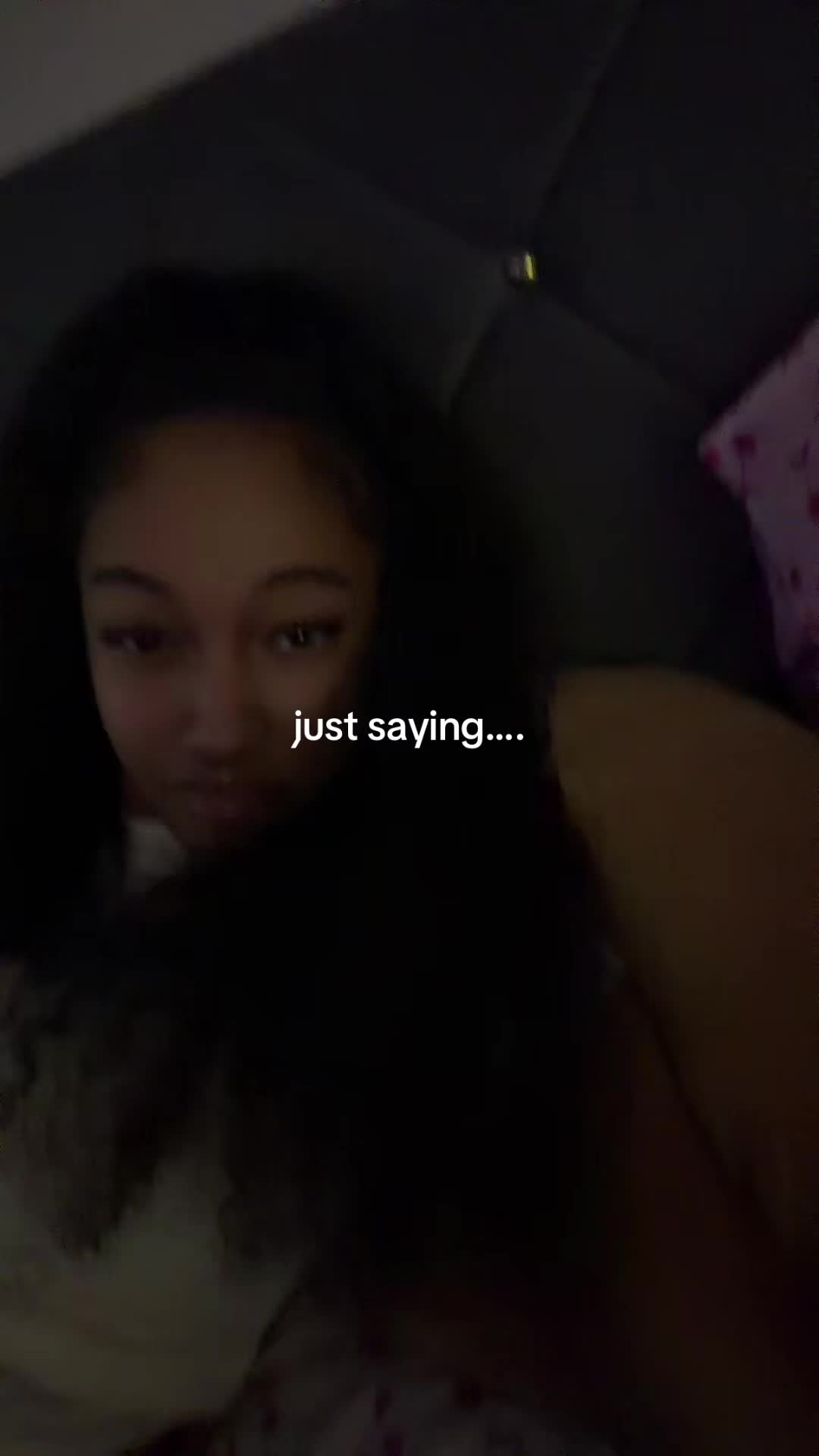 @kiyaaa<3