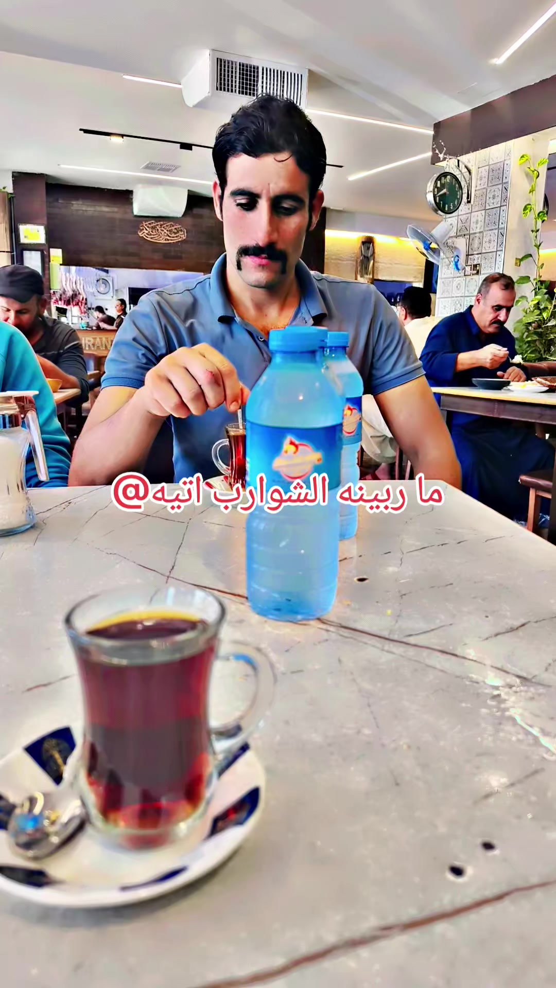 @حمودي حمودي ☺