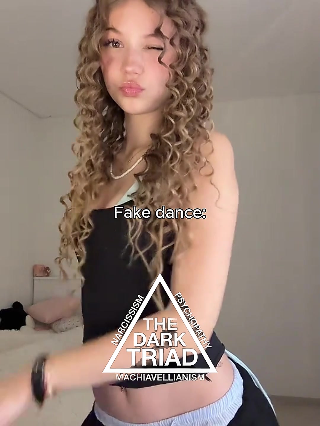 @KXRDELIUS