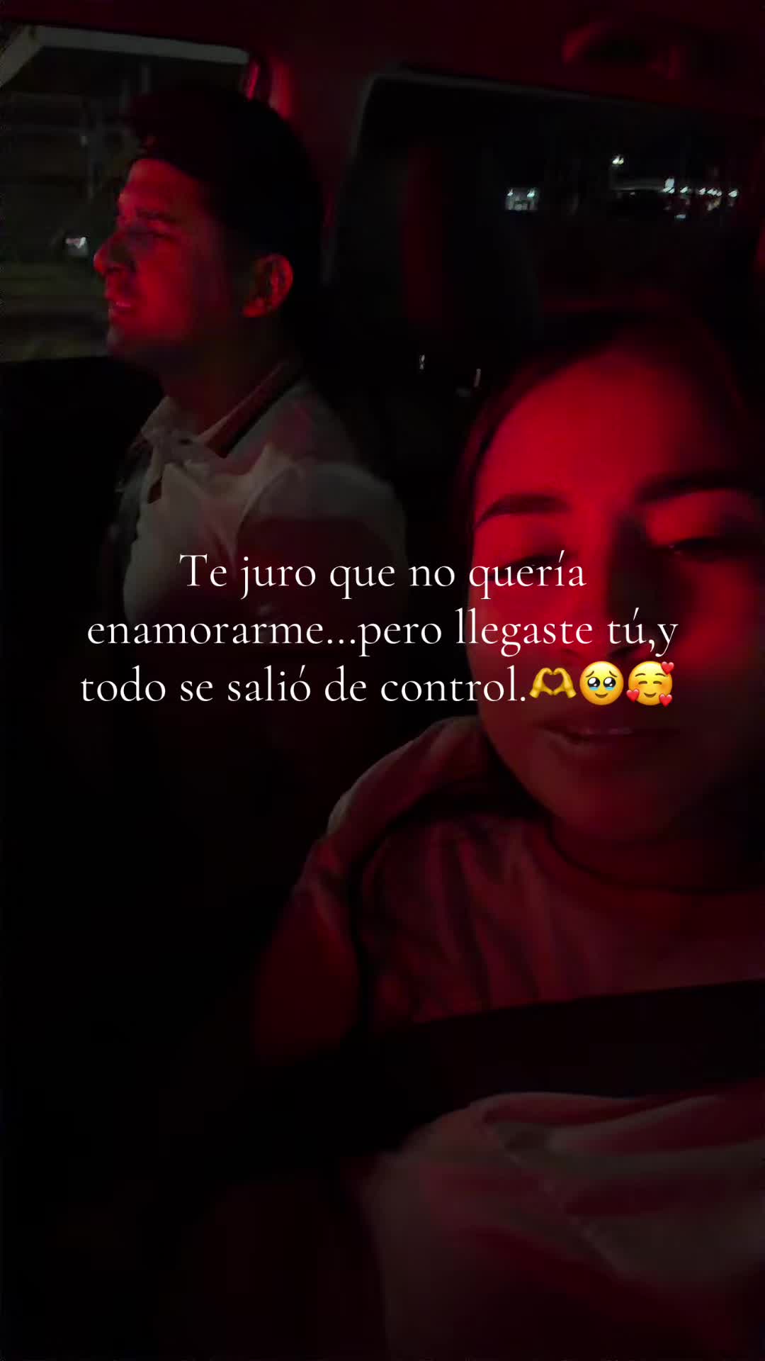 @Mía😽💋