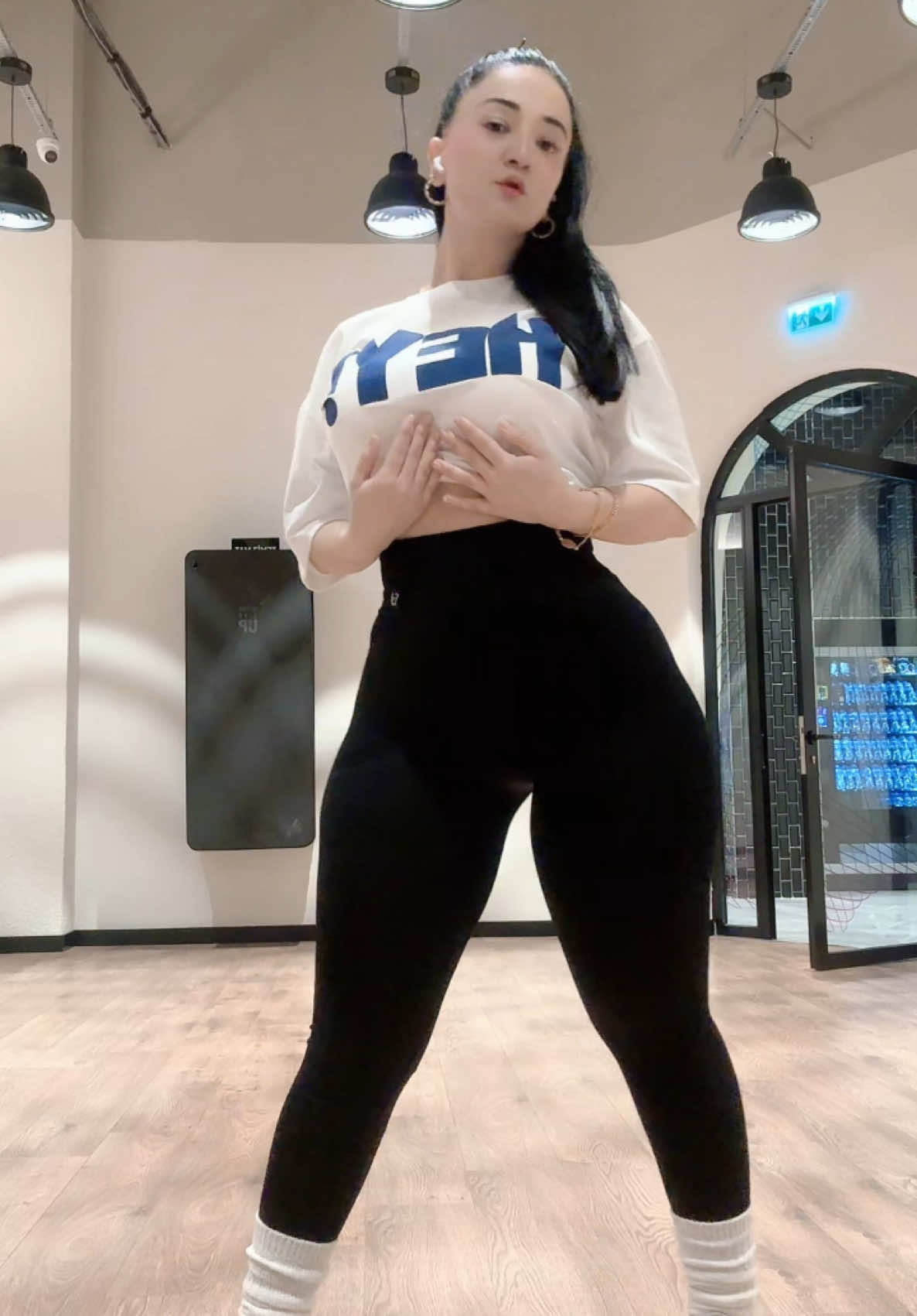 @duyscarfi