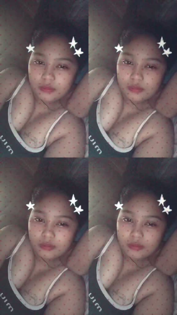 @honey17