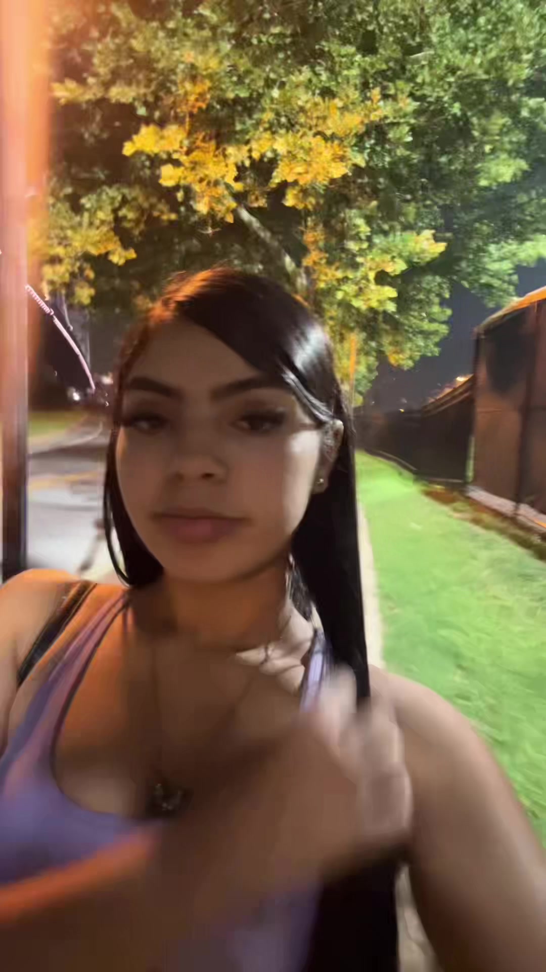 @eedikaila