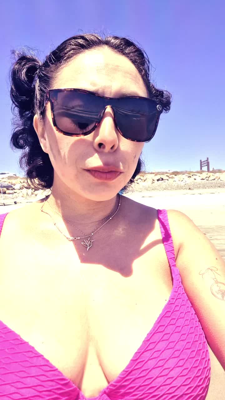 @Dalia