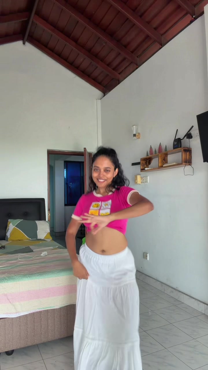 @Kavisha vithanage