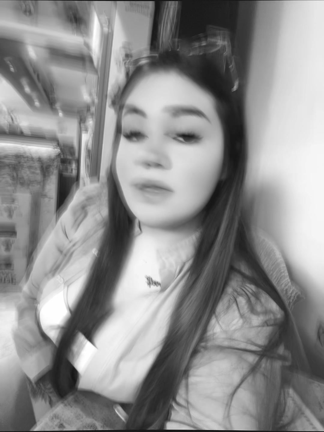 @ig:iivvkkaa_2