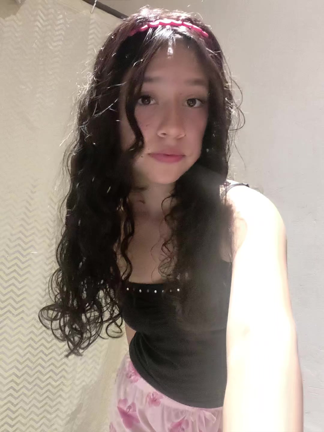 @esmee_rp"🍓