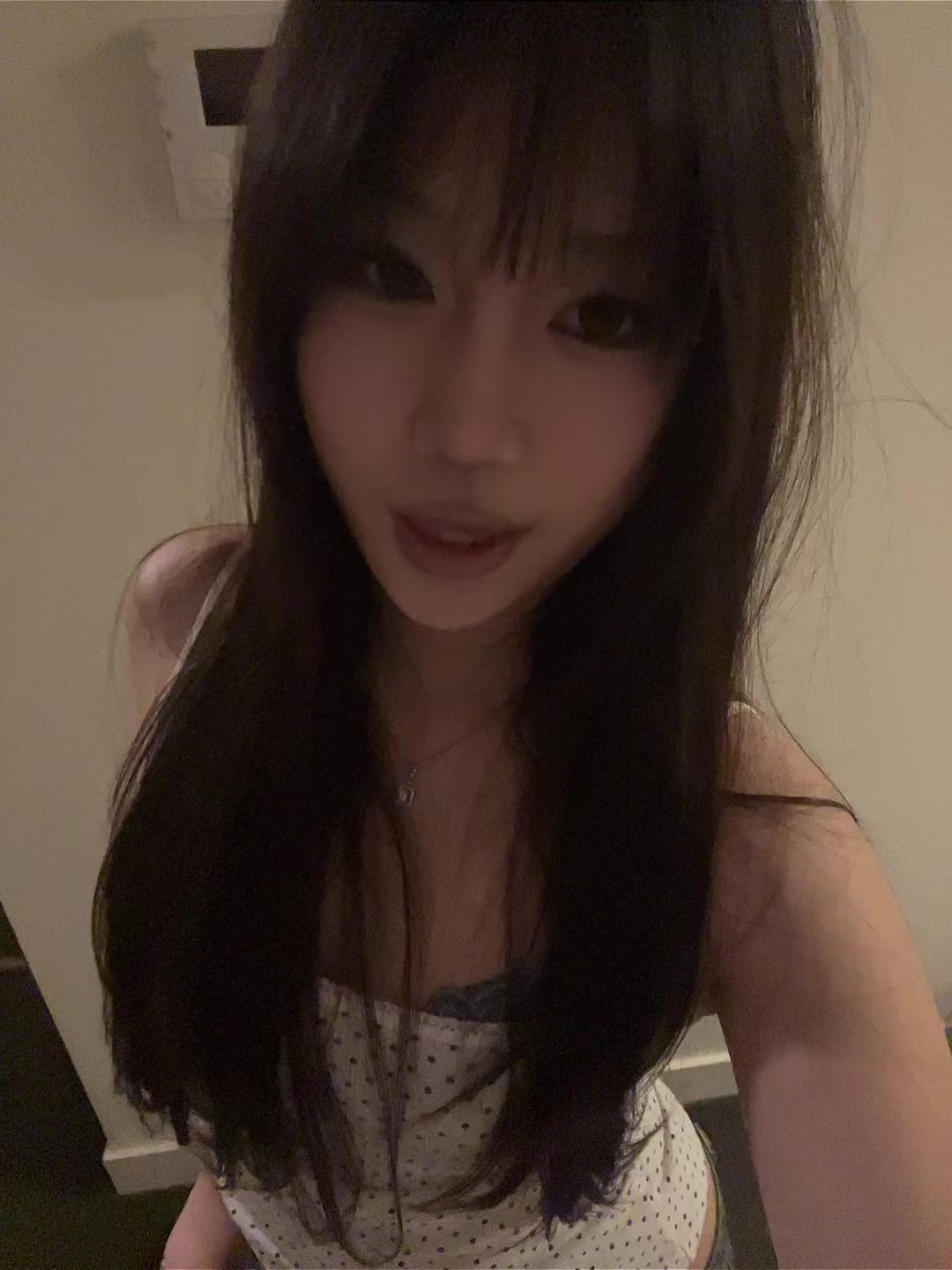 @chelle 🫧