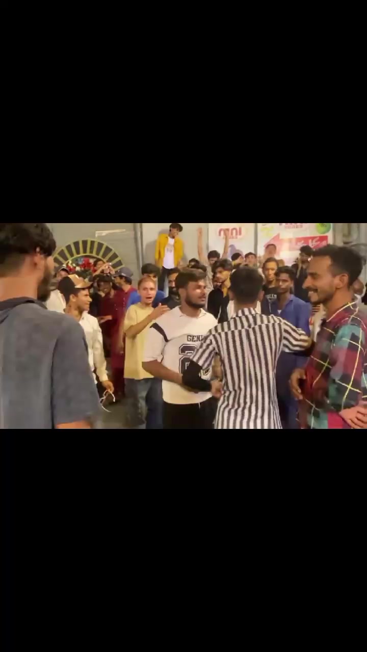 @allahjan4646