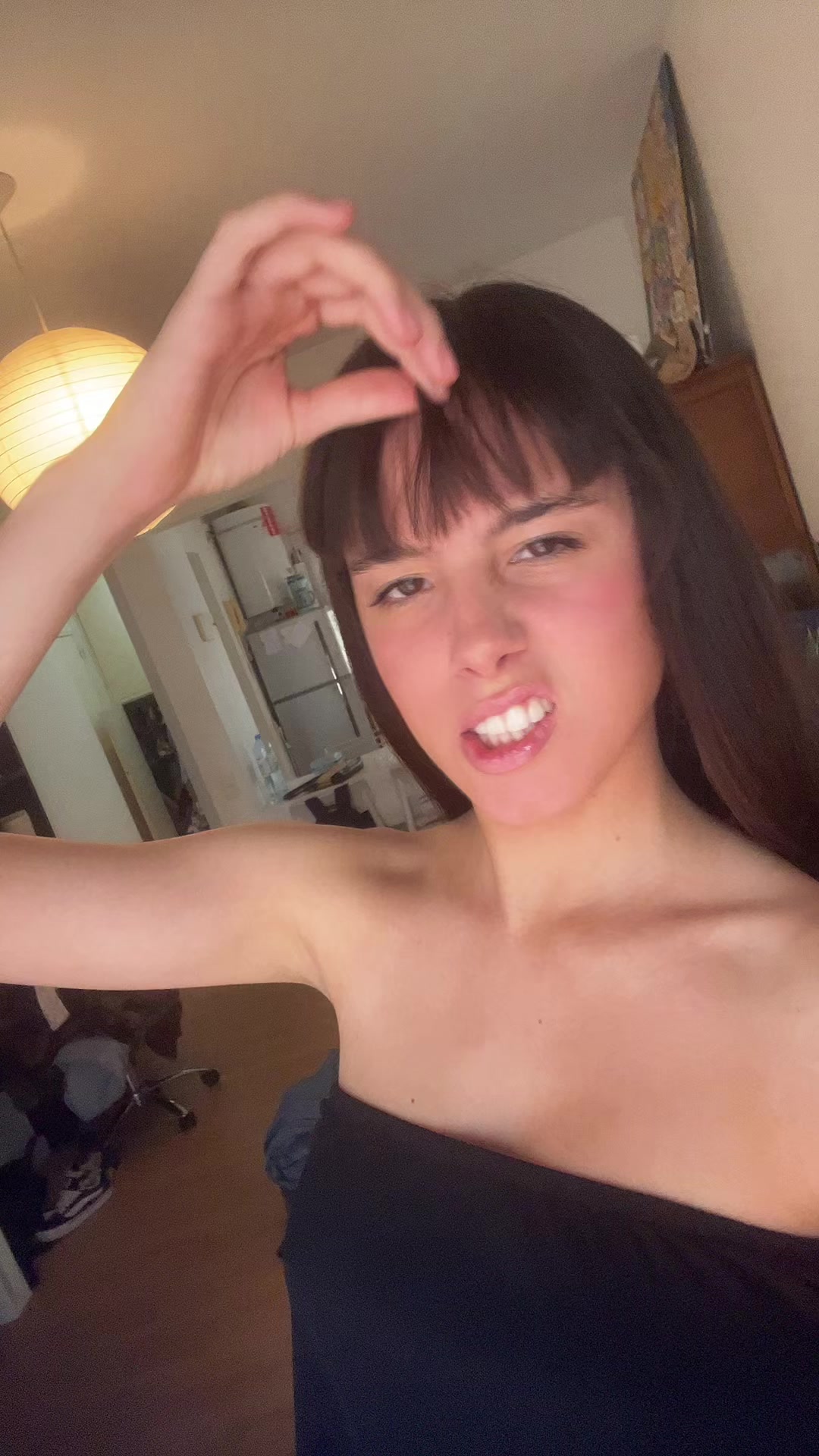 @M&aacute;xima Lescano