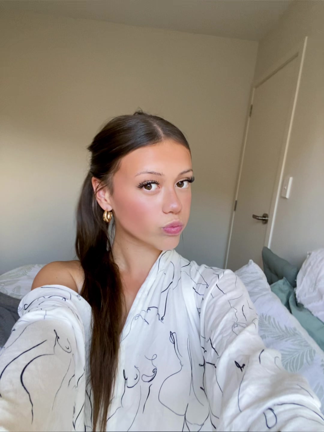 @spamm123676767