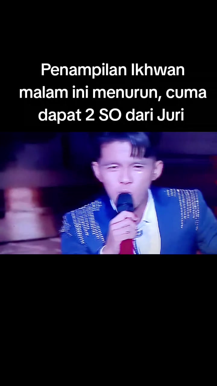 @UMI ZA⁶⁹