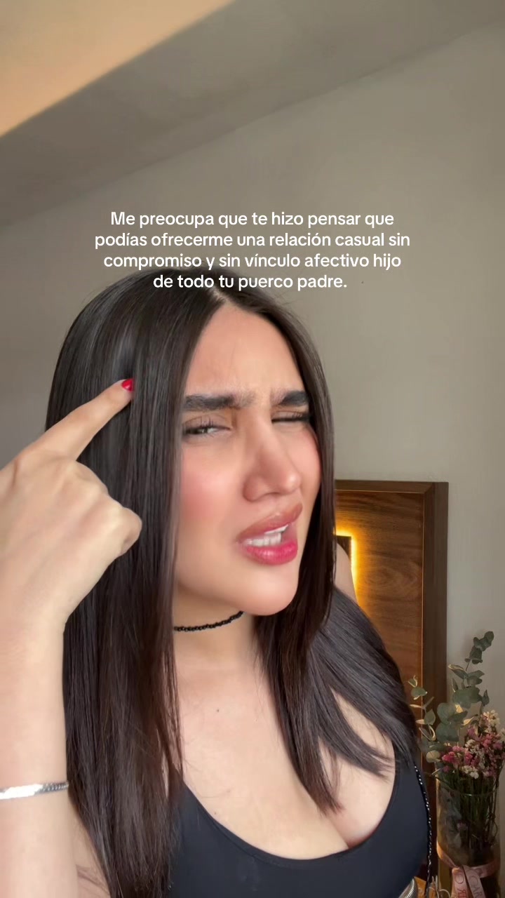 @Victoria Arbab.