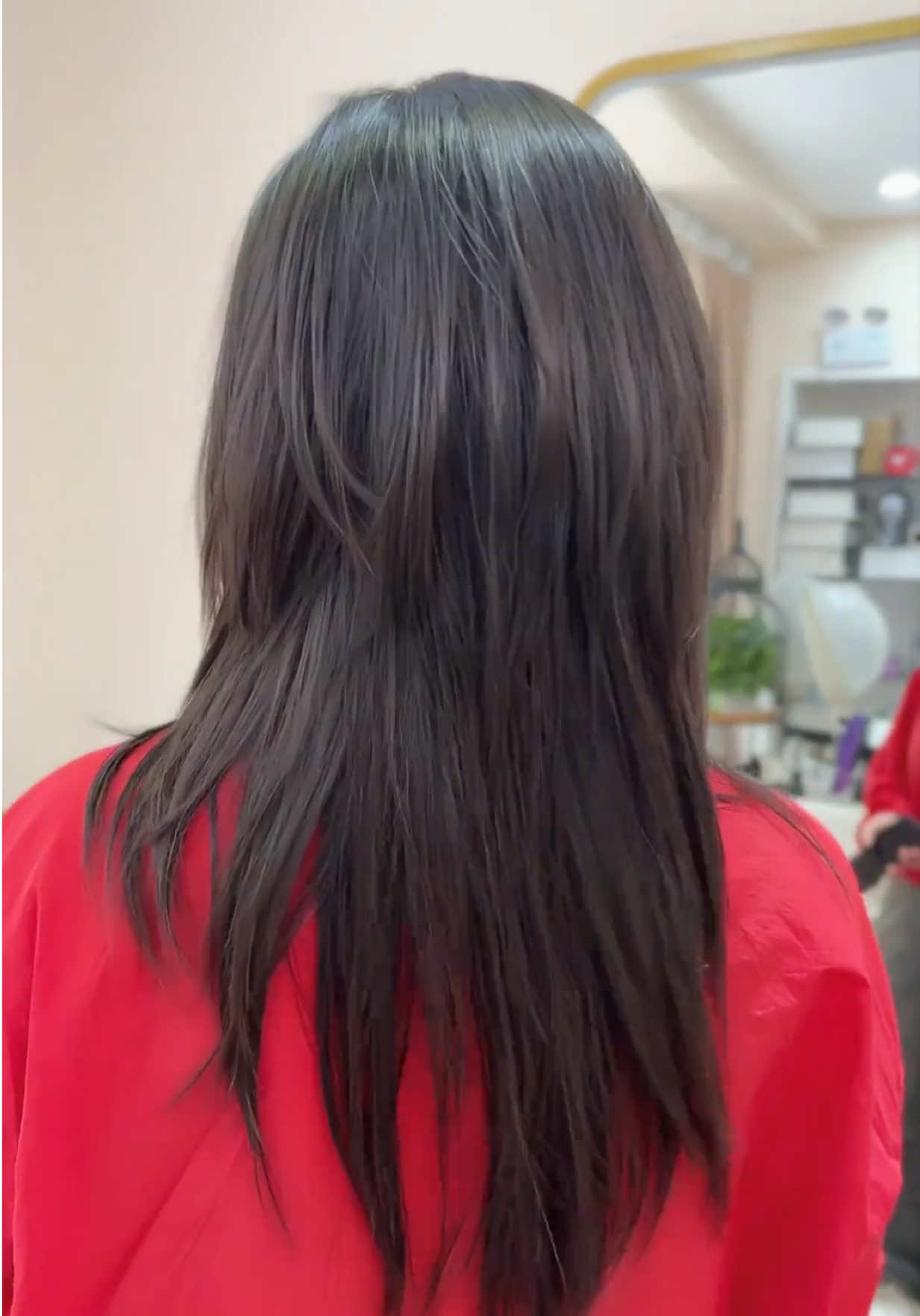 @T&agrave;i To&agrave;n Hair