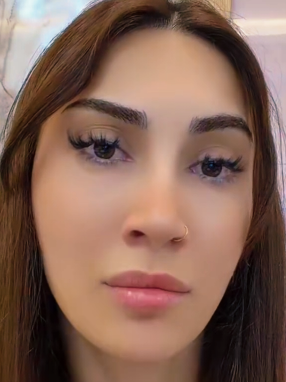 @𝐂𝐡𝐚𝐨𝐬ᴸᵃⁿᵈ