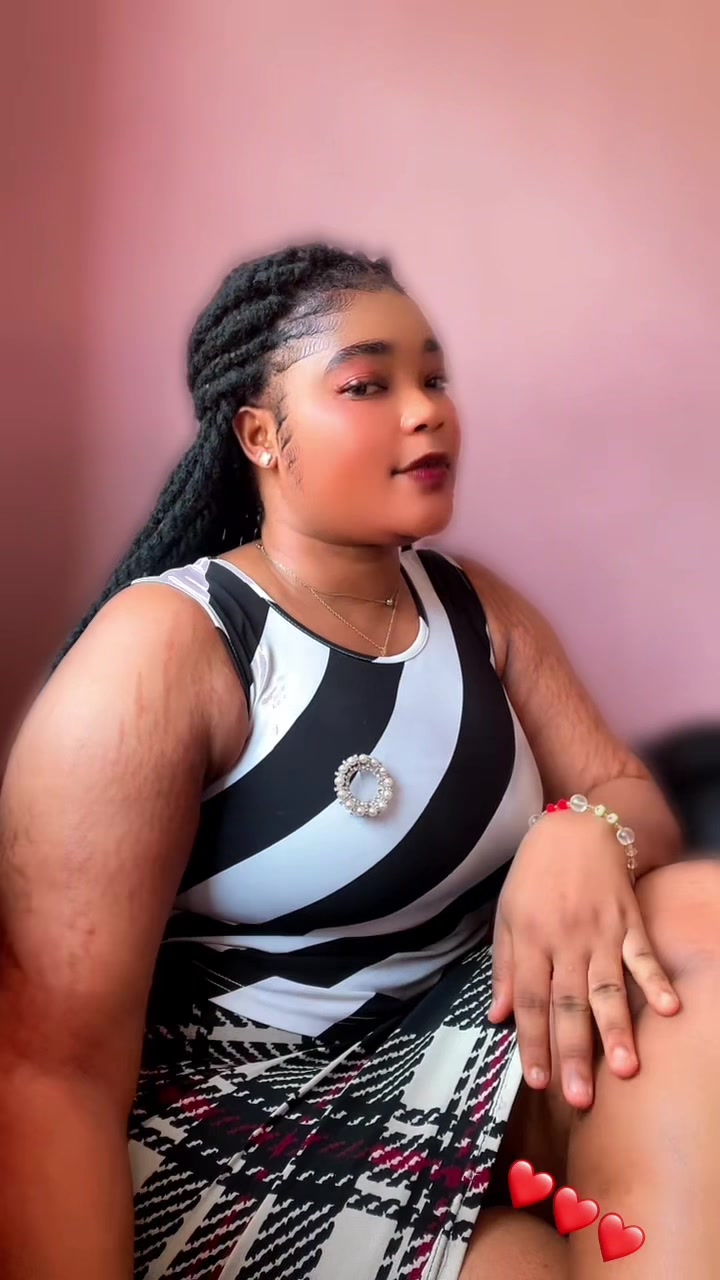 @💕NANA🫧YHAAR🦋AGYEIWAAH💕