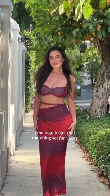 @theannessa