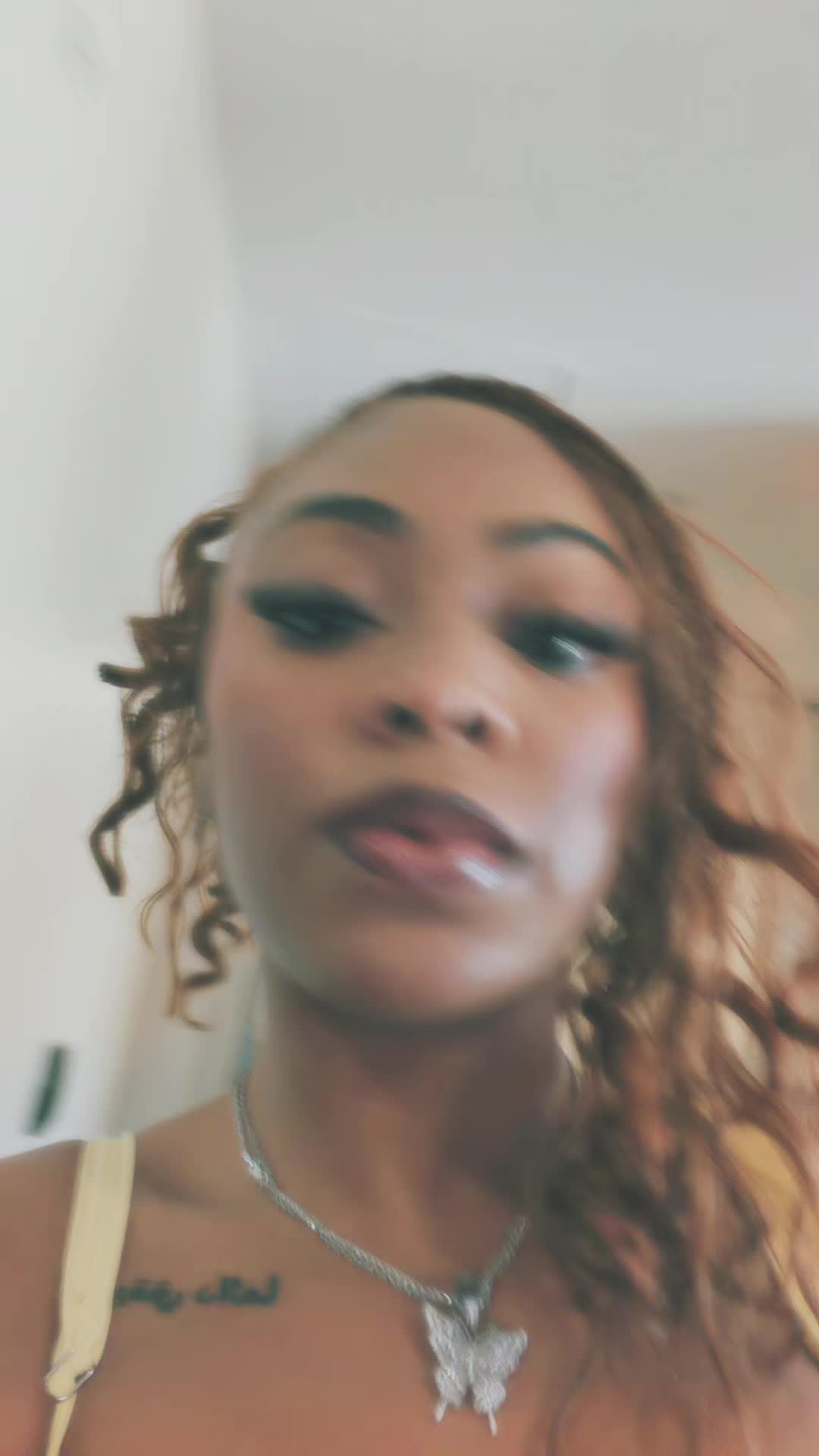 @Unknown