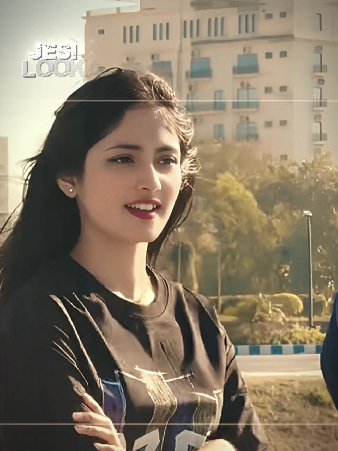 @&ldquo;🩶علیشاء🥀