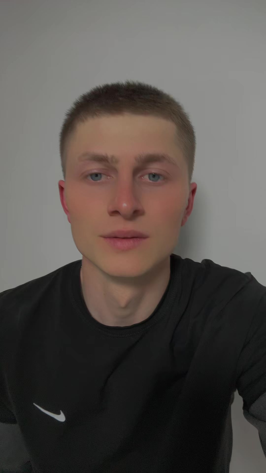 @тот самый