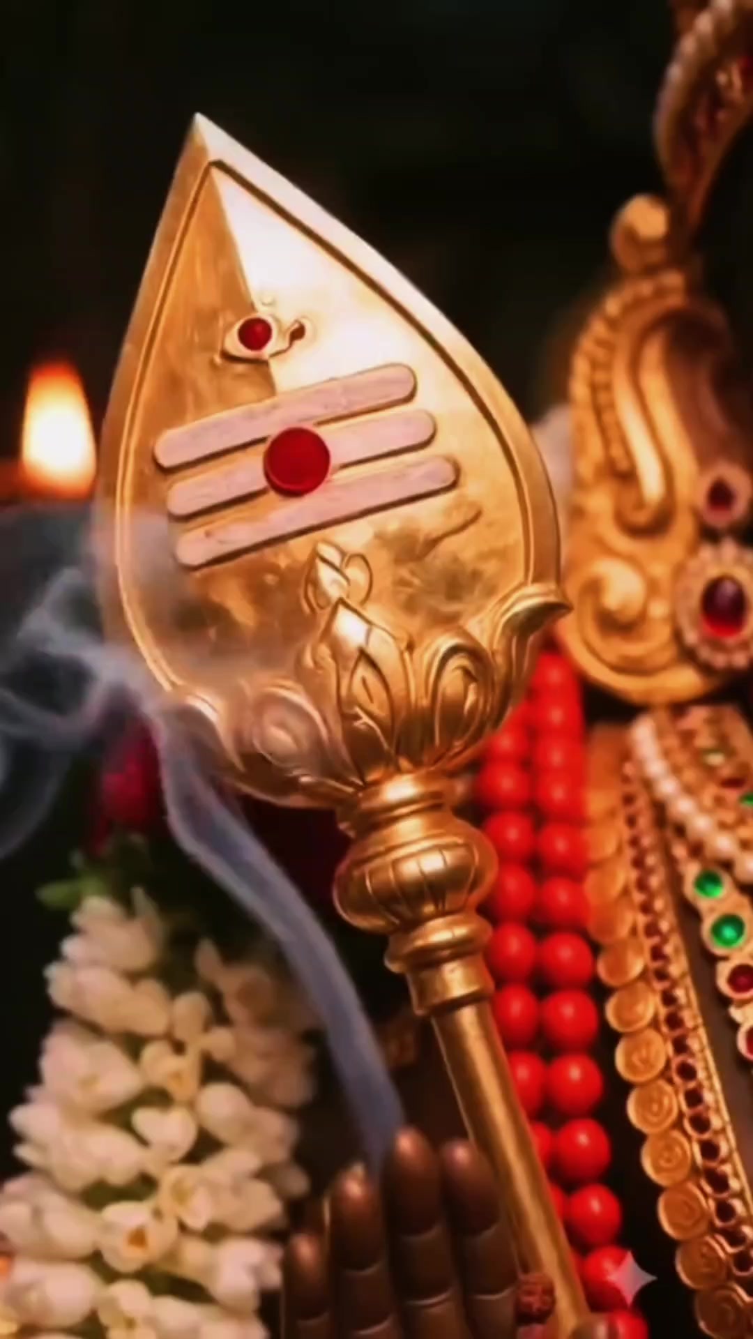 @💛💚 பாசமுள்ள🏹 பாண்டியரே 💛💚