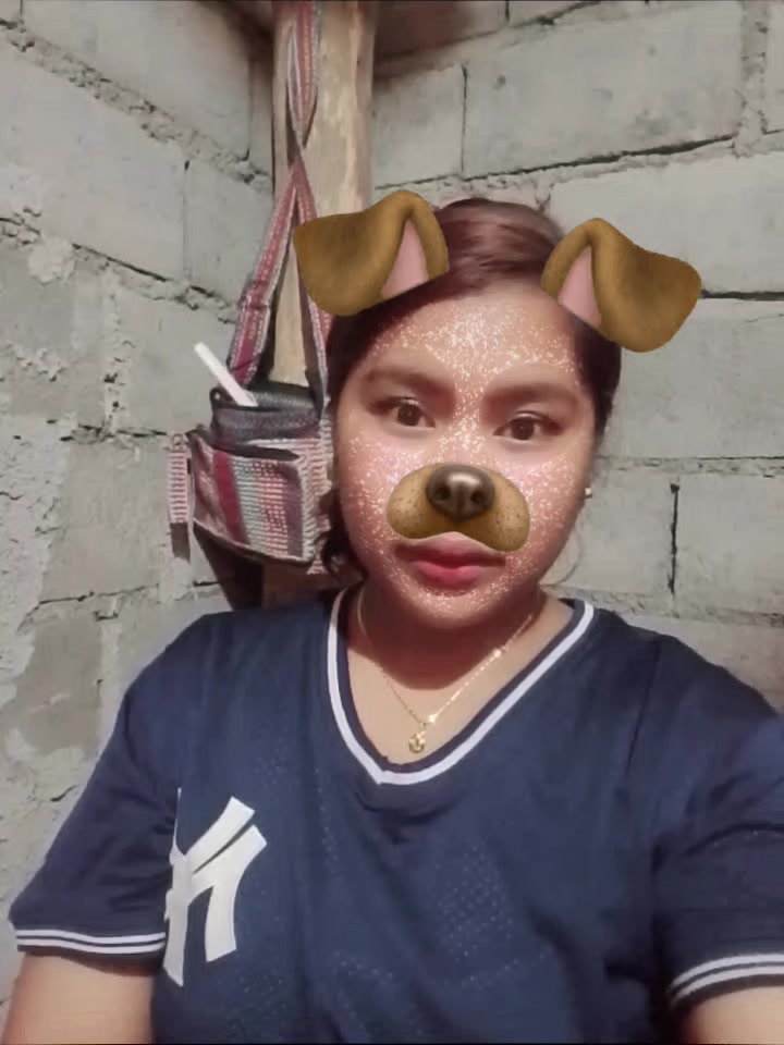 @Ate Marj