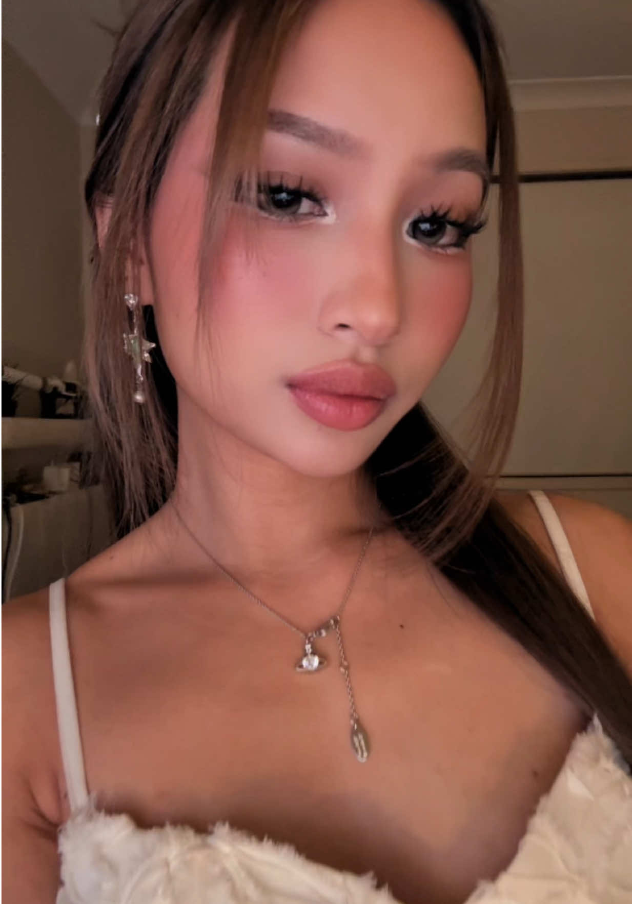 @KNEECAP🪷☆彡