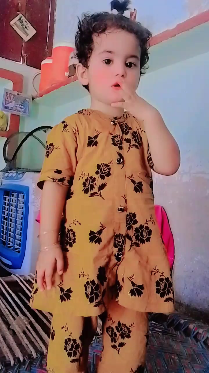 @Mama ki Jan 💞💞💞