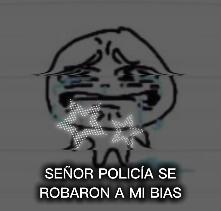 @~°★Gema★°~