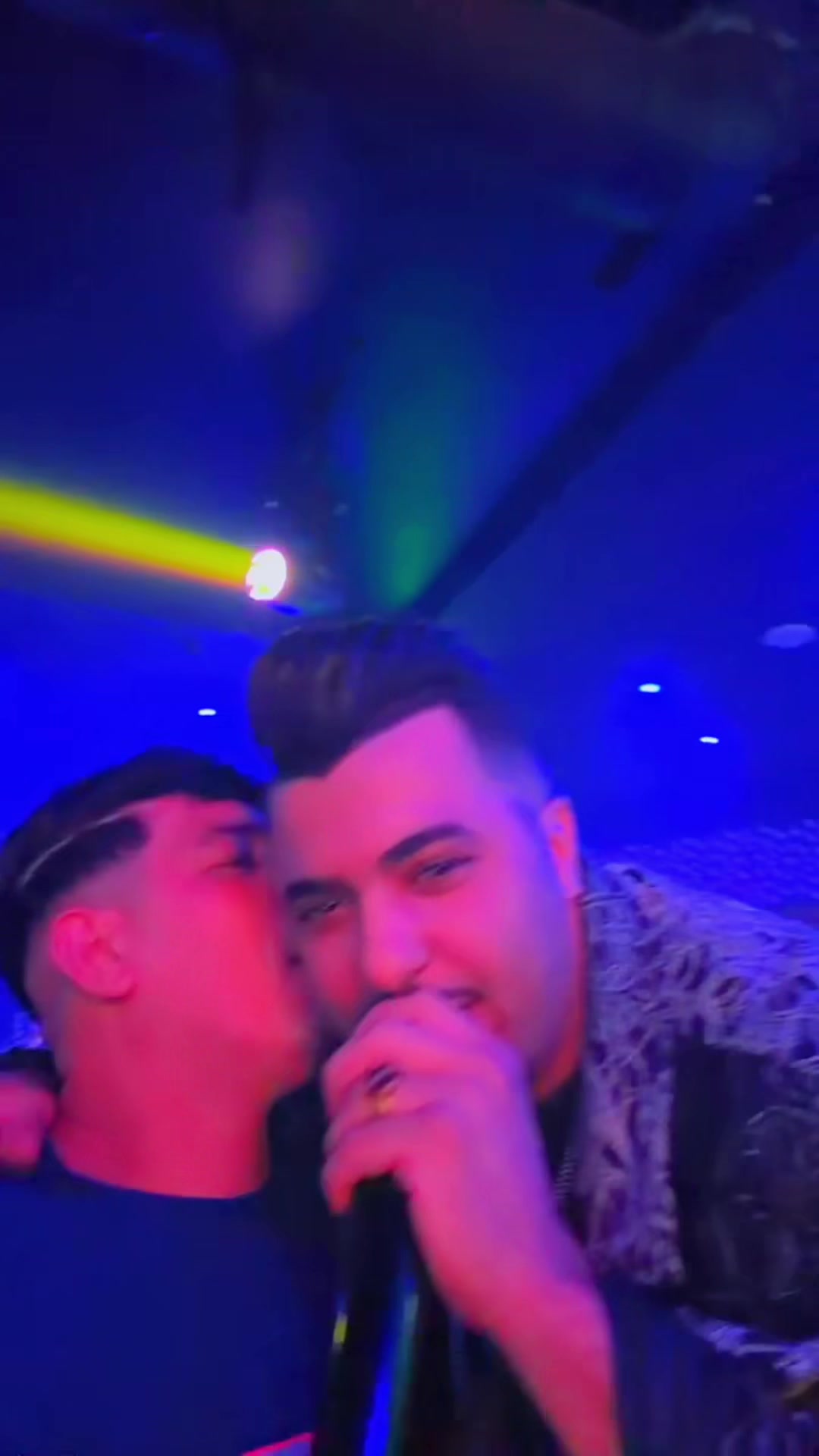 @adillkingg1