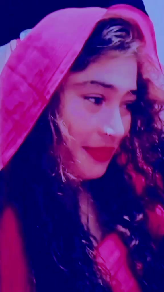@🤟Najma Don 🤟