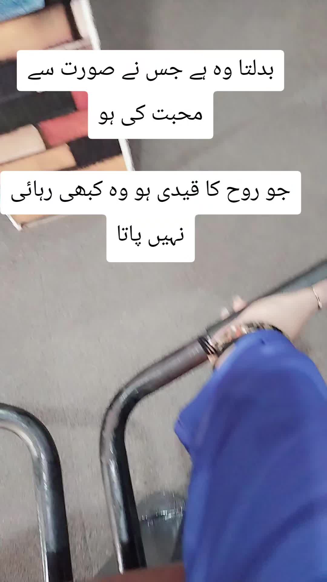 @FIT VERSE 💪🏋️