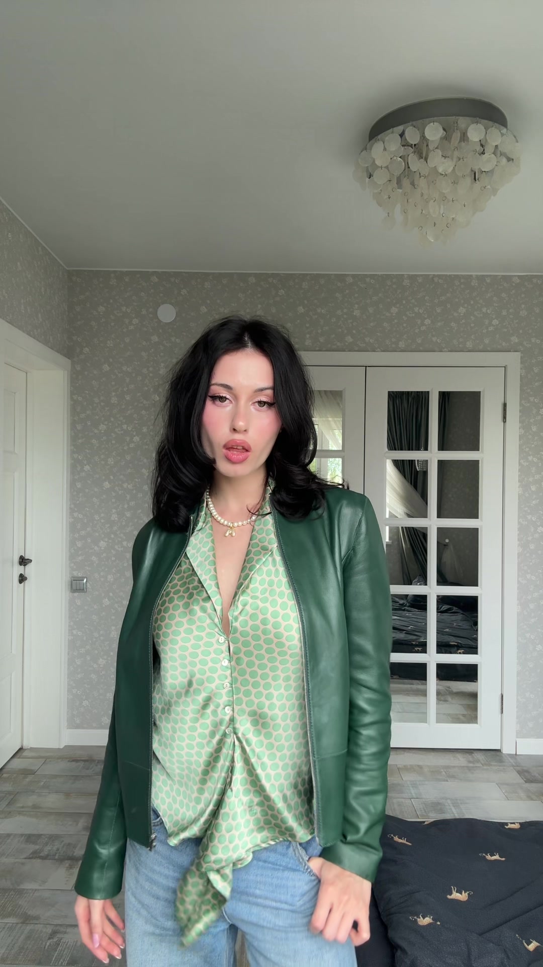 @Тгк: pegustyle