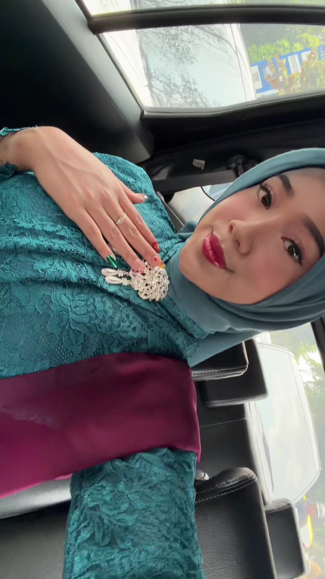 @hanarafidah