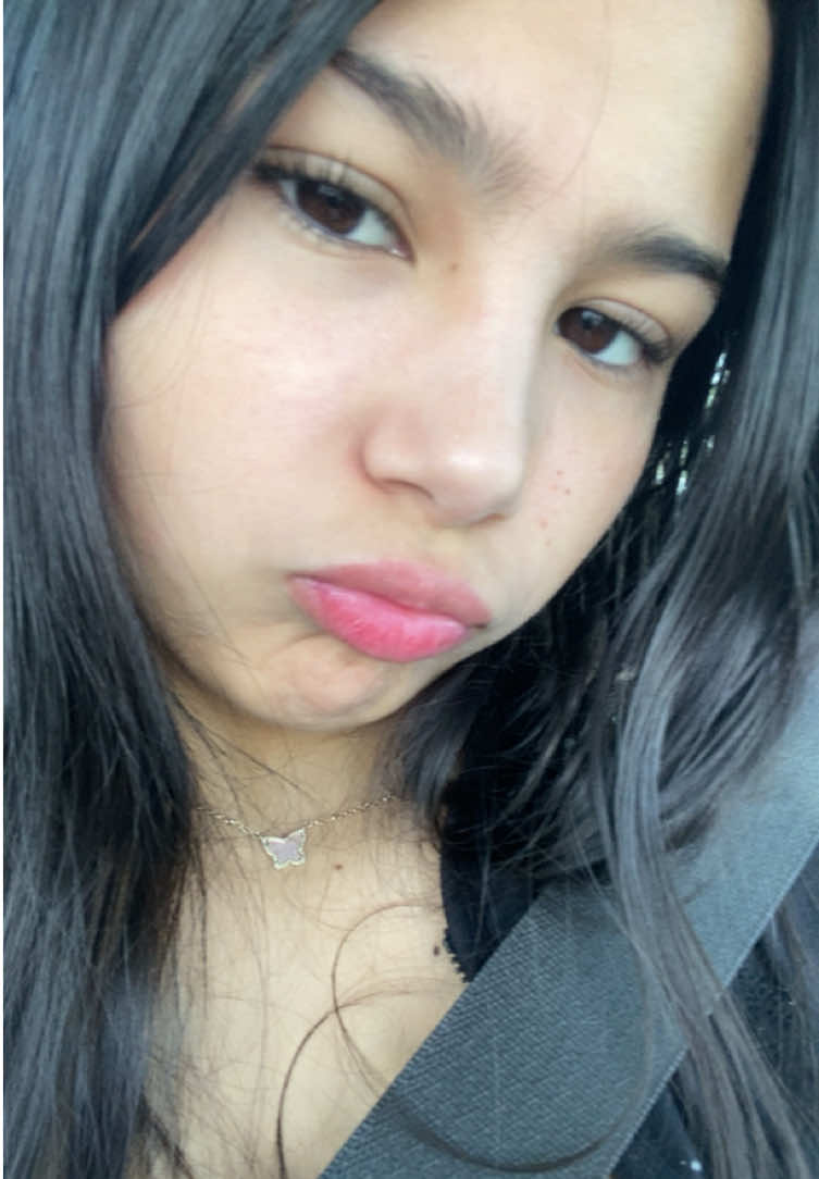 @Mia♥︎