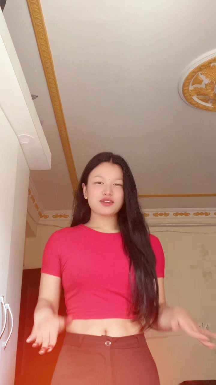 @aariya.t.m