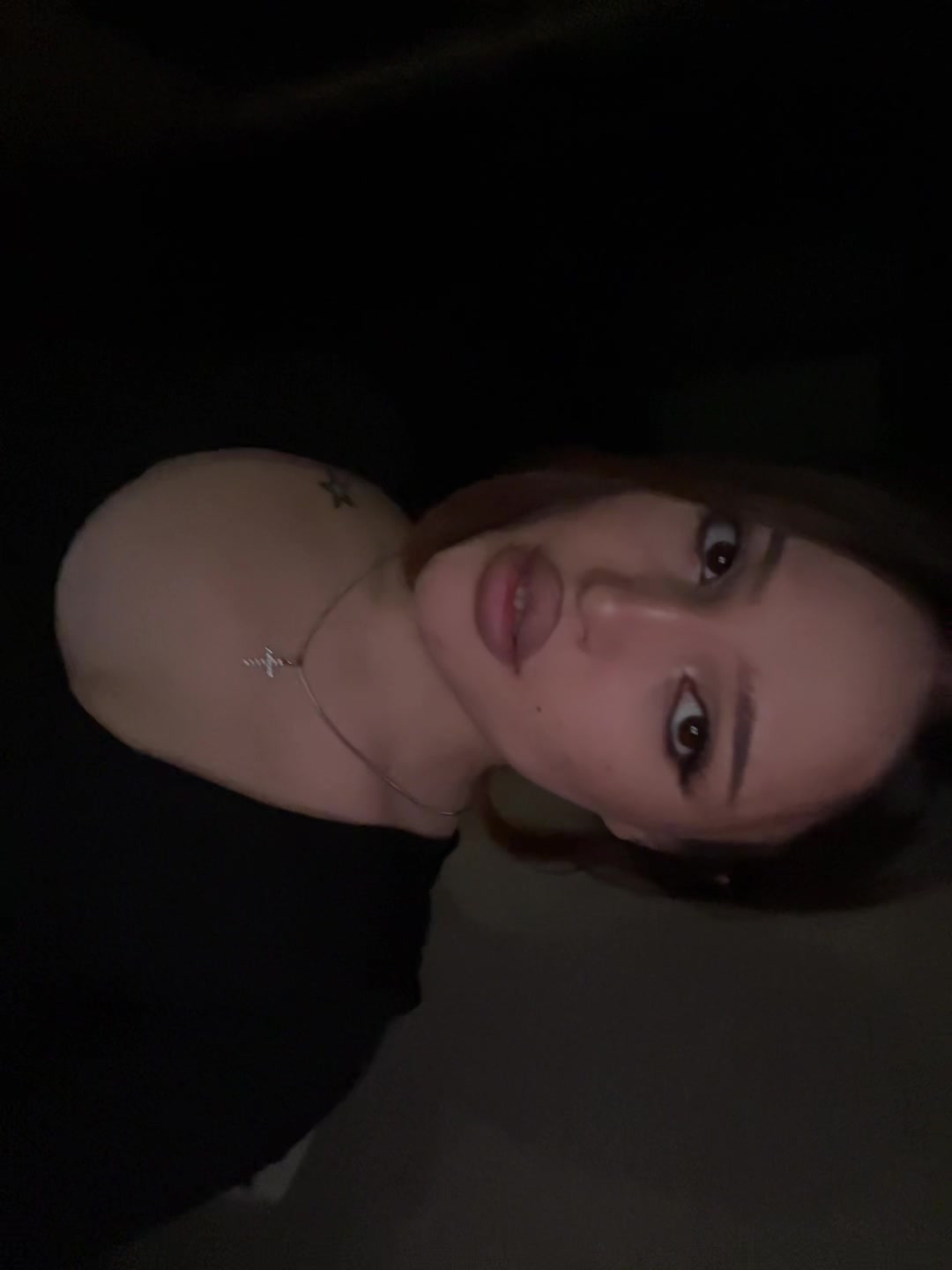 @Алевтина Дмитриевна