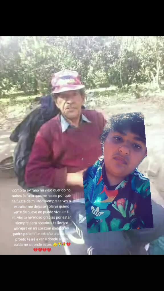 @ximena