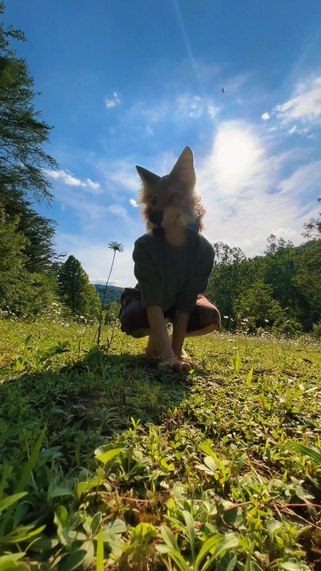 @🦴🌱~Dakota~🌱🦴