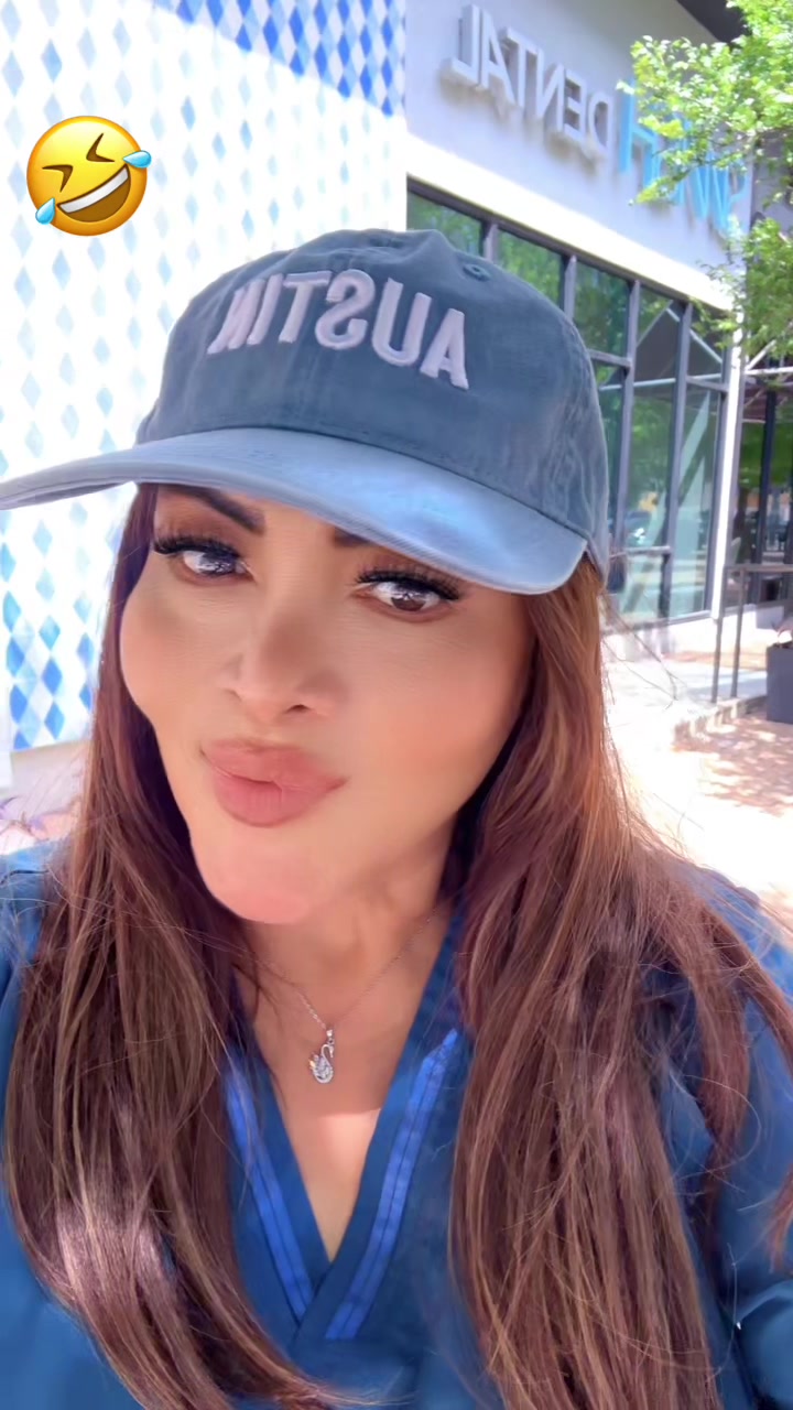 @Olivia🦋💋🐬