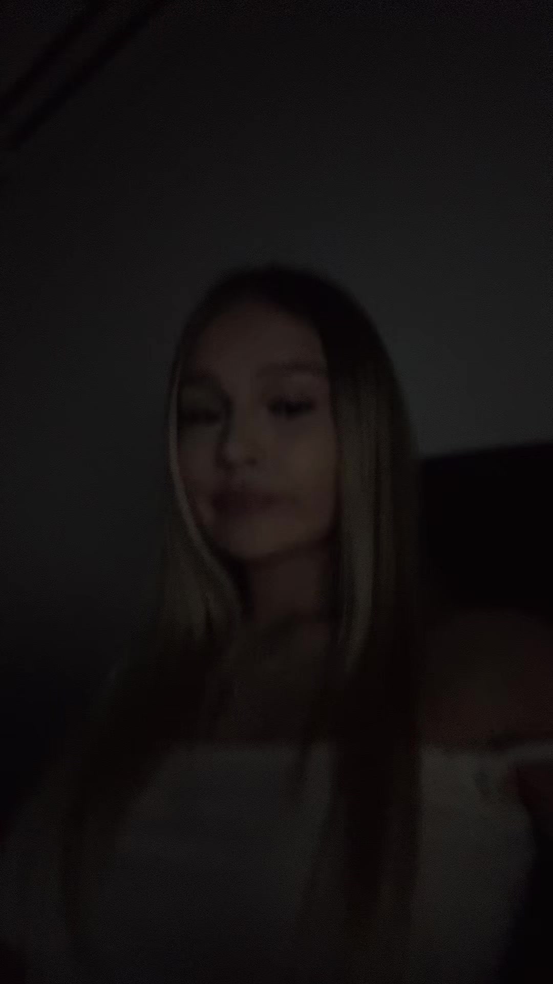 @Melons