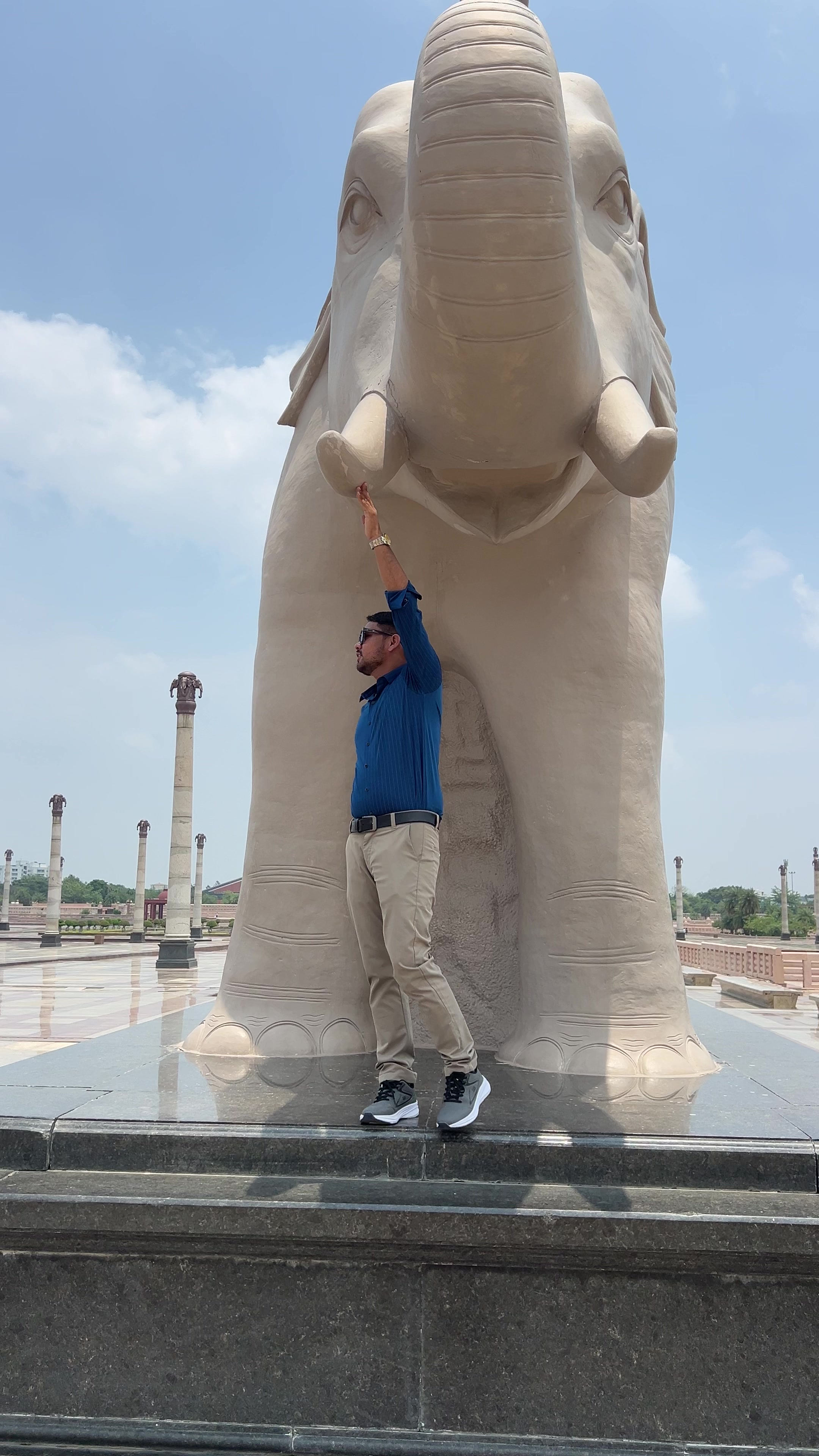 @Dk cheetri