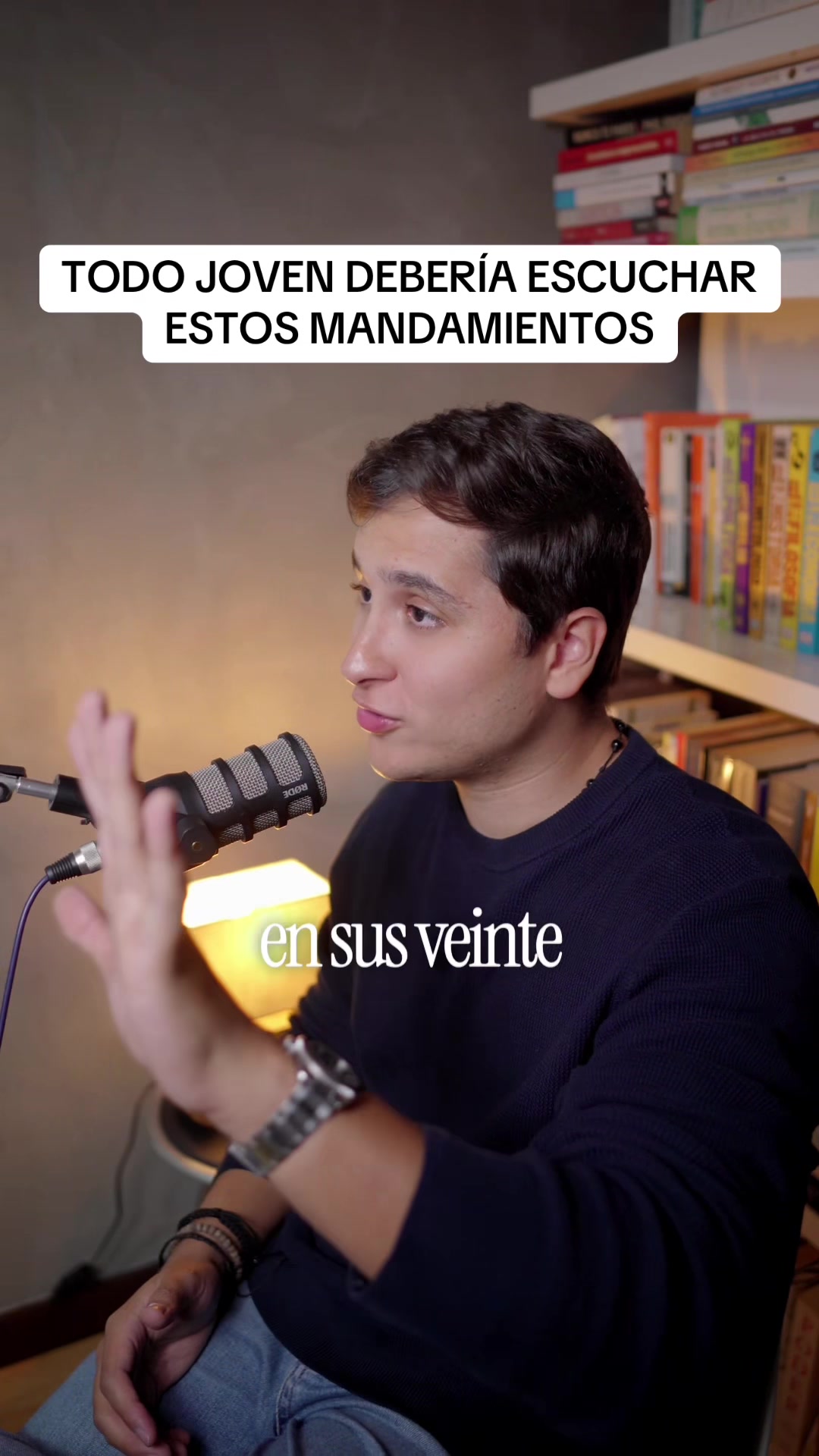 @Jhonny Romero