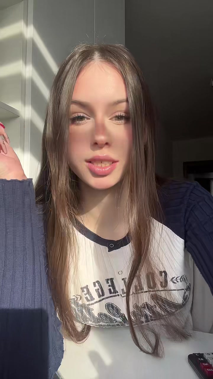@ерышка