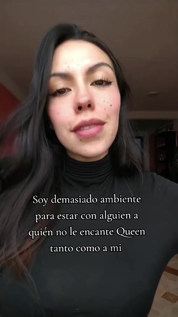 @Jan Camacho