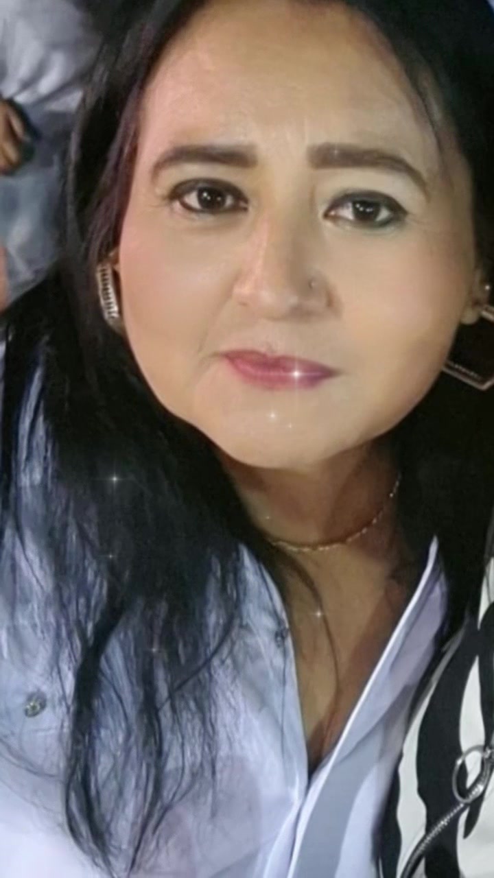 @Noemi Uc